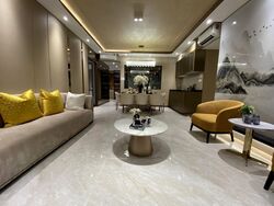 Chuan Park (D19), Condominium #496090961